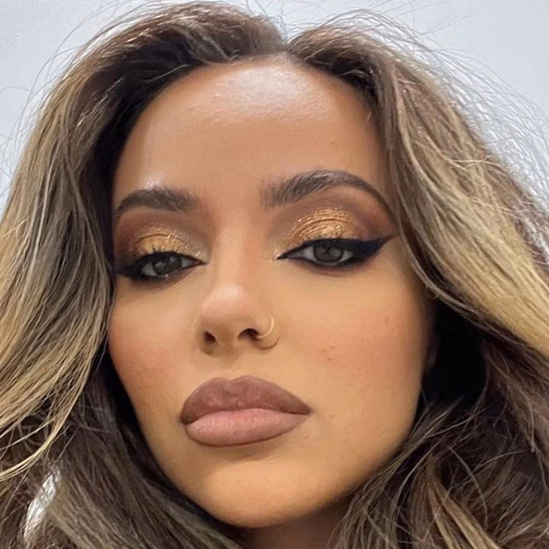 What is Jade Thirlwall's net worth?