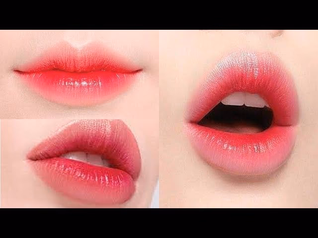 Is there Rom&nd in Japan?