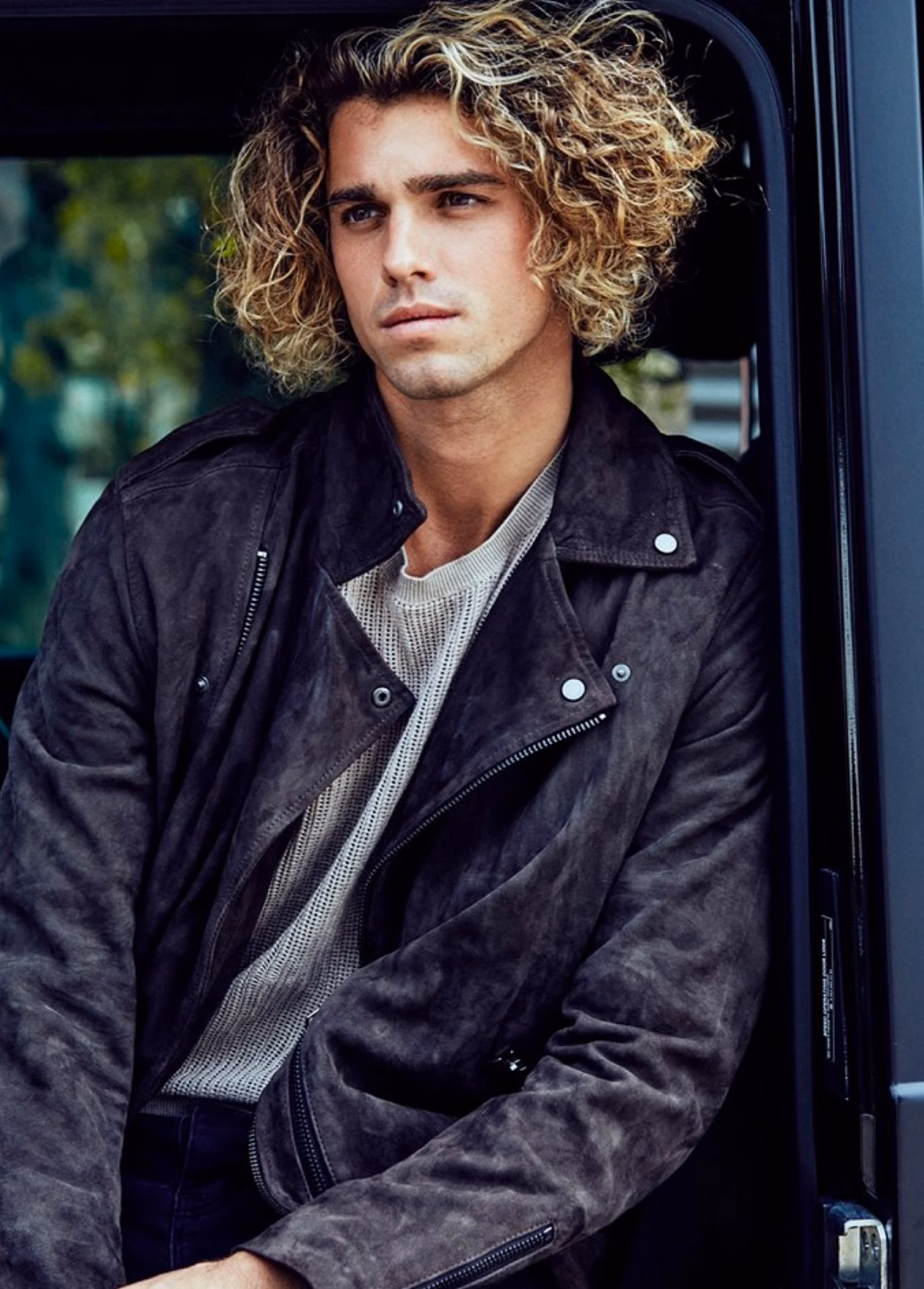 How did Jay Alvarrez make his money?