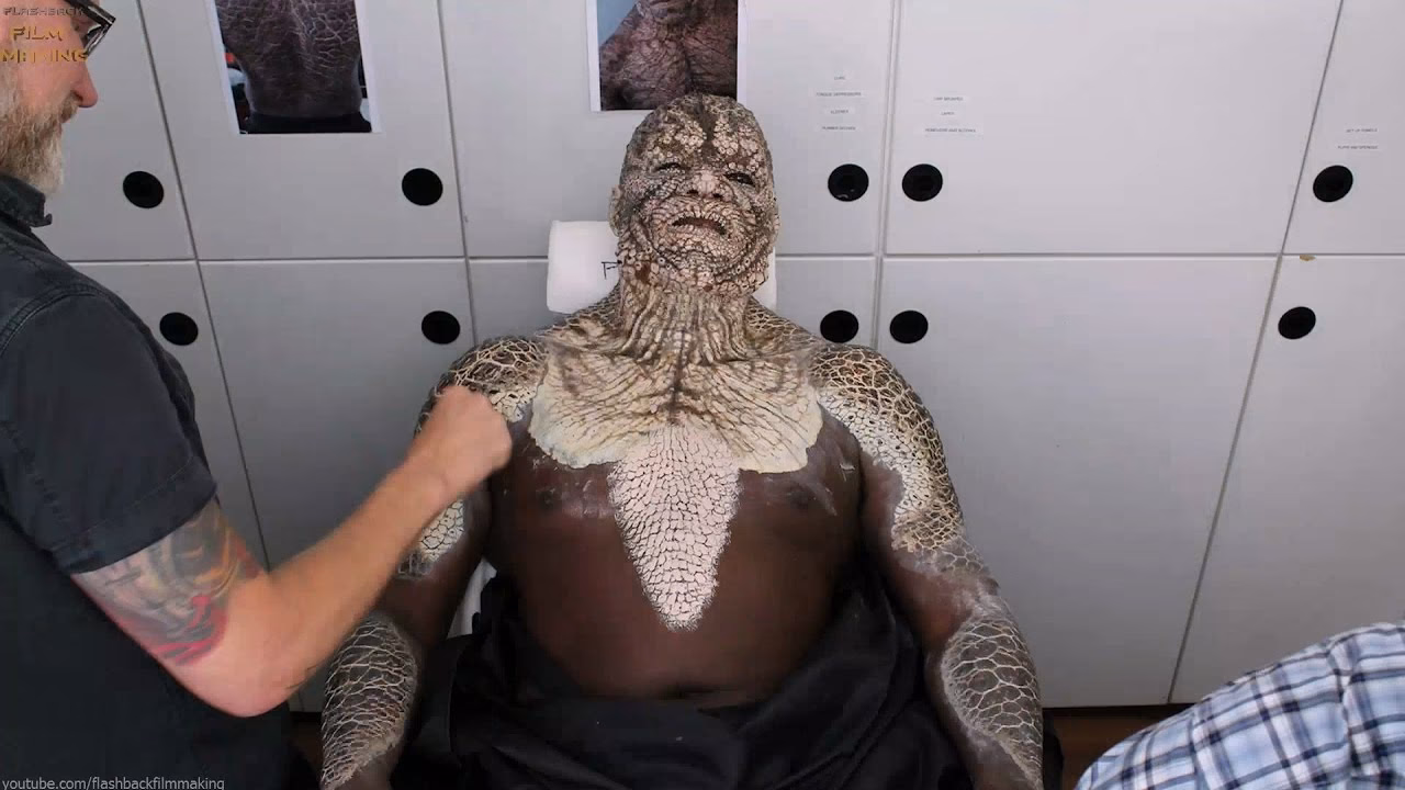 Who is Jay Hernandez from Magnum PI married to?