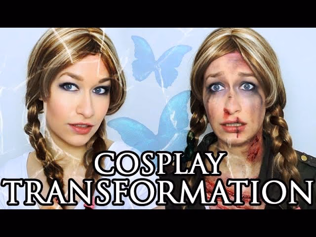 Who is the hardest character to keep alive in Until Dawn?