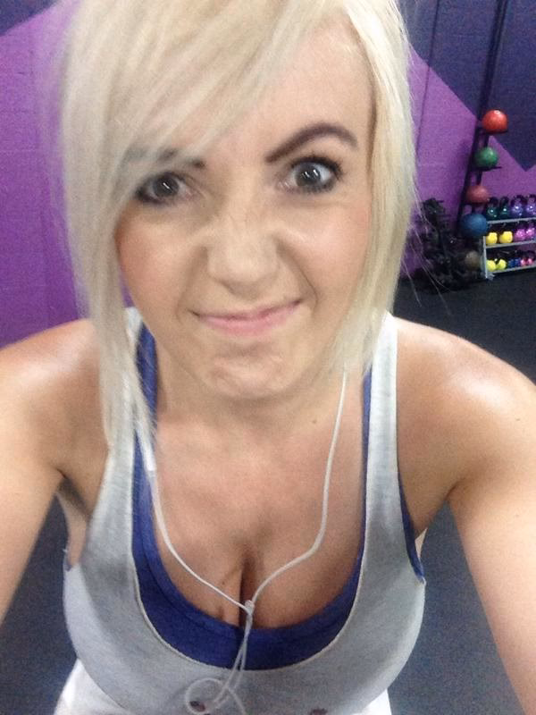 Why is Jessica Nigri so popular?