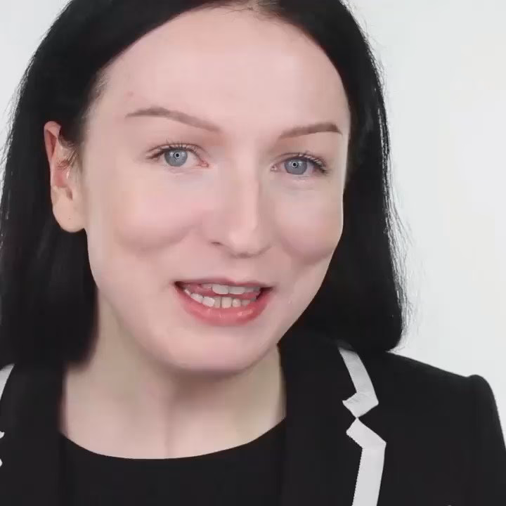 Is John MacLean in the Hall of Fame?