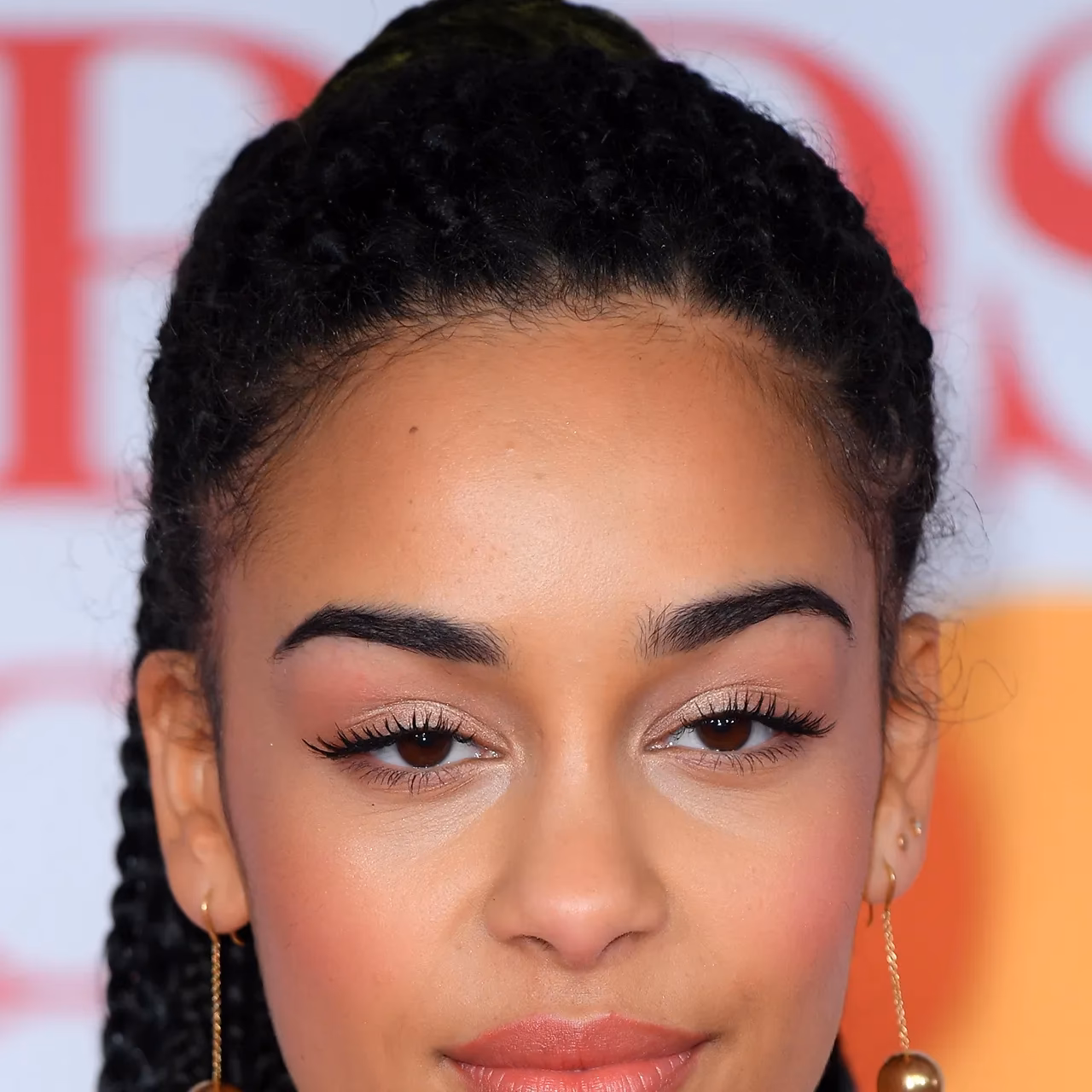 When did Jorja Smith come out?