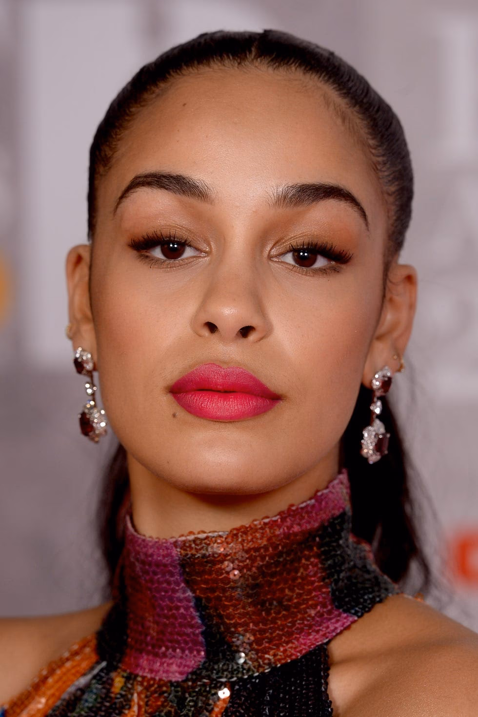How much does it cost to book Jorja Smith?