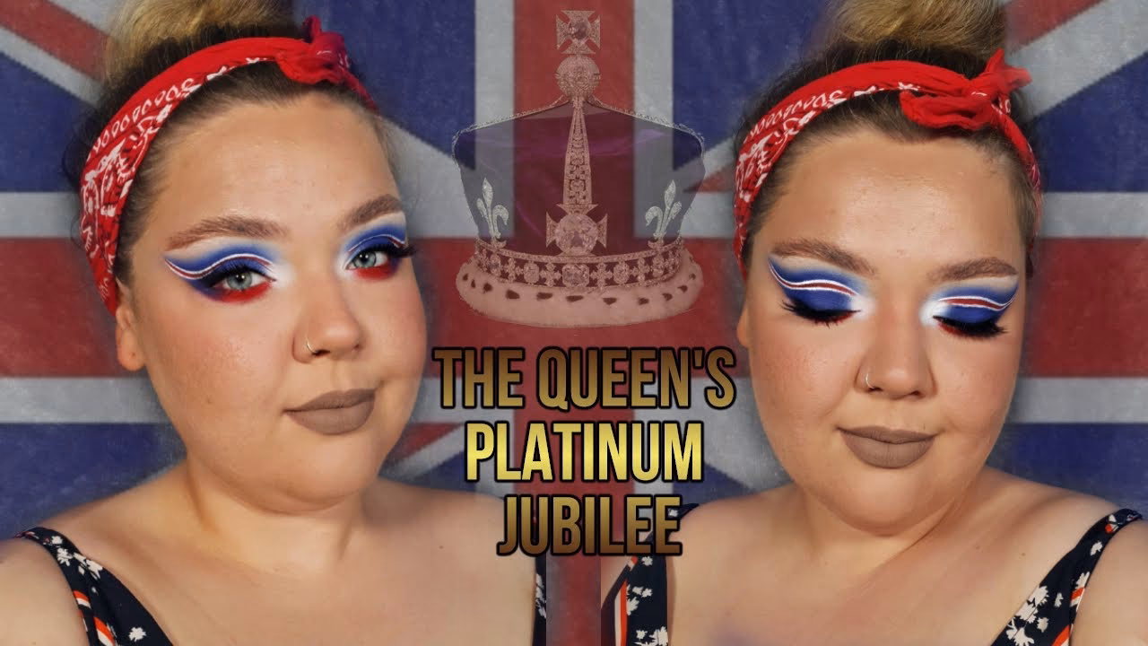 Is jubilee good for dropshipping?