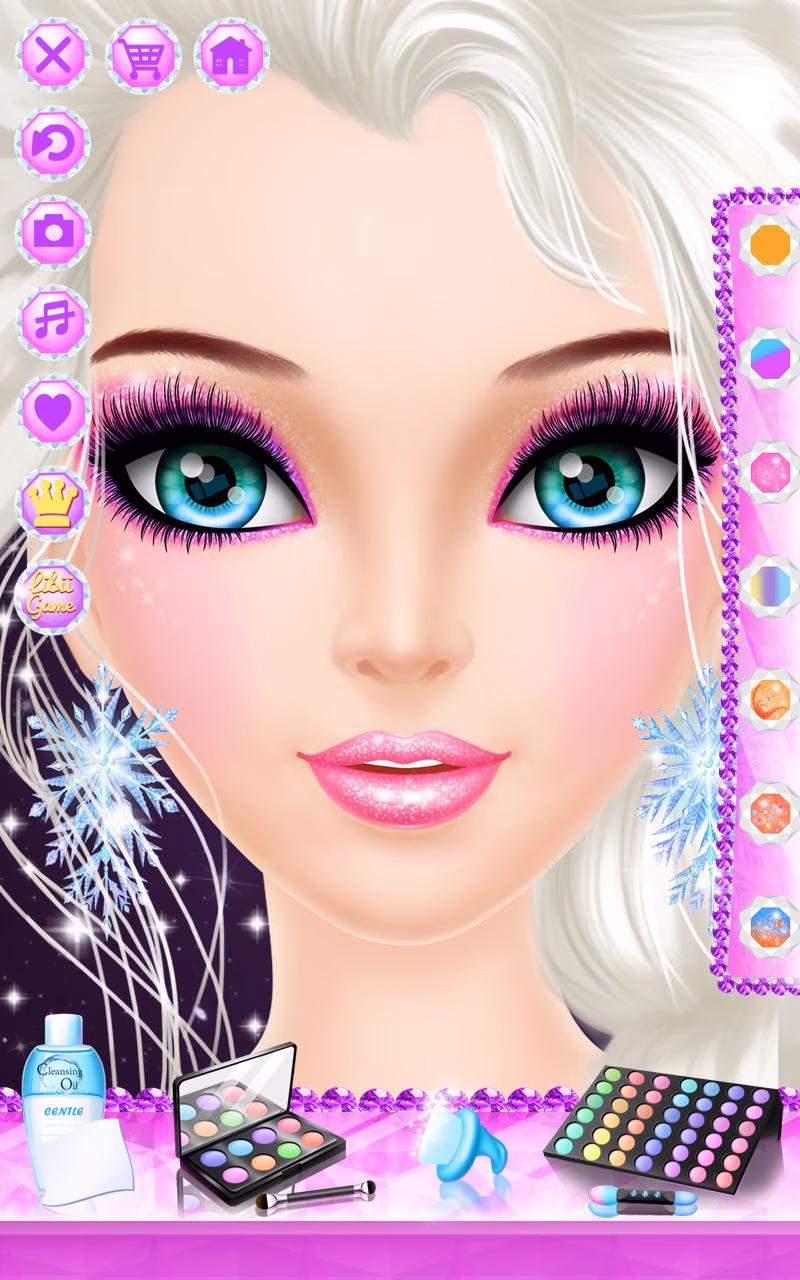 ¿MB Games aún existe?