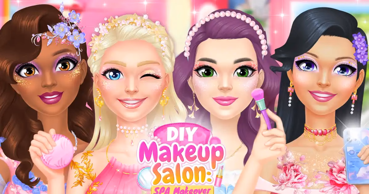 ¿Cuáles son algunos juegos online gratuitos para PC?