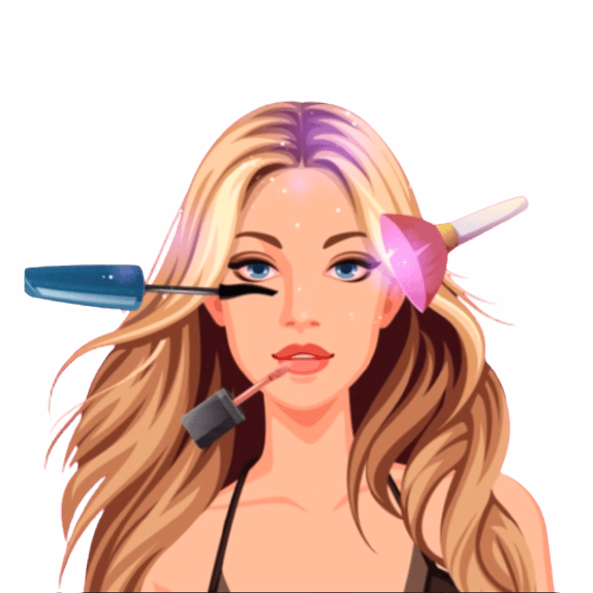 ¿Qué juegos gratis hay actualmente?