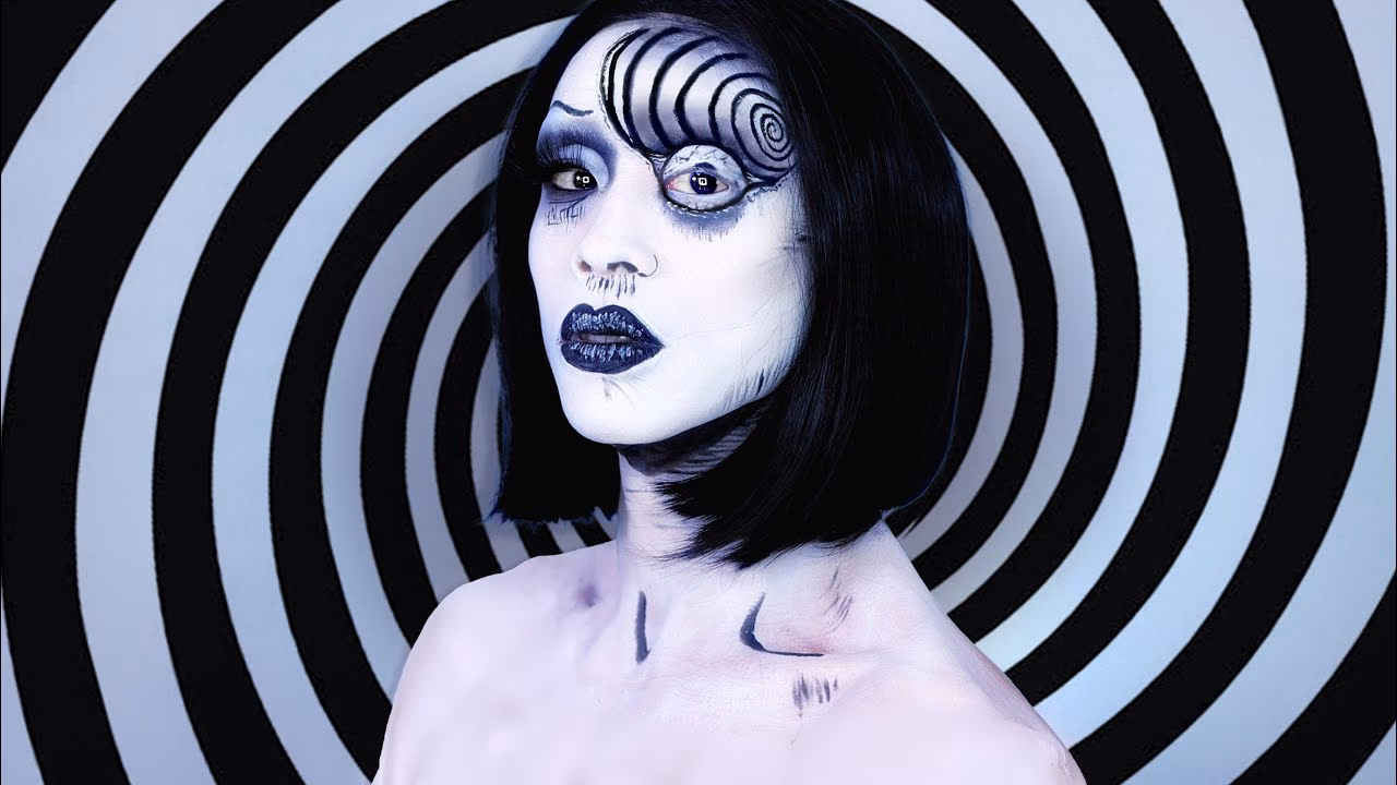 Is Junji Ito safe for kids?