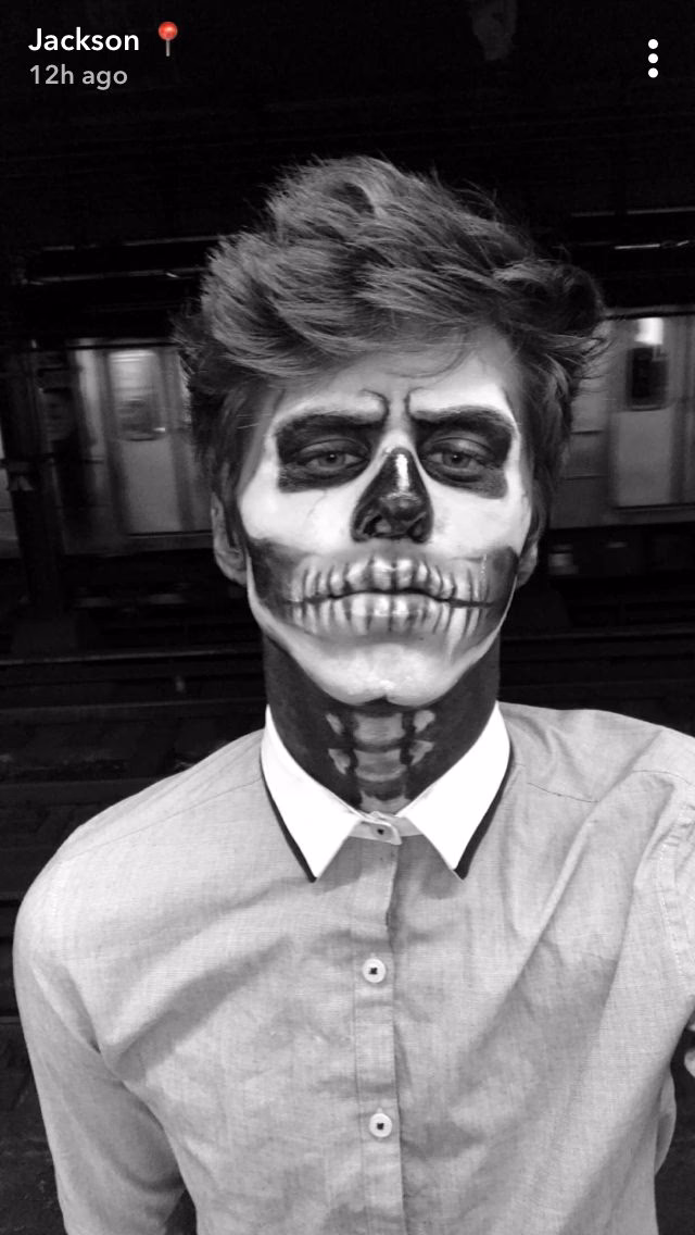 Who is Meghan Markle's makeup artist?