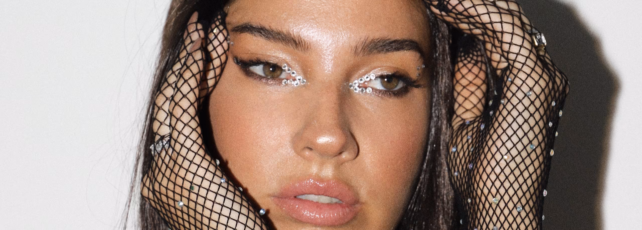 Do the Kardashians have a makeup brand?