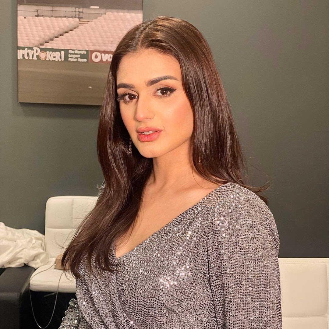 Is Kara Beauty a Korean brand?