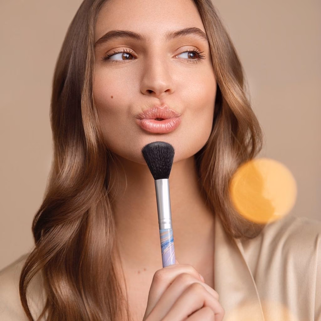 Who is the best makeup influencer in the world?