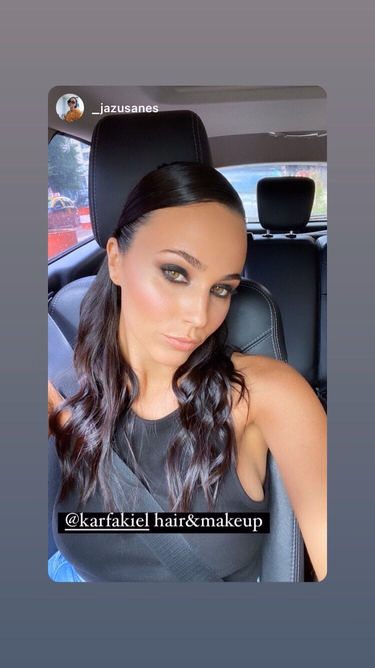 Who is the best makeup influencer in the world?