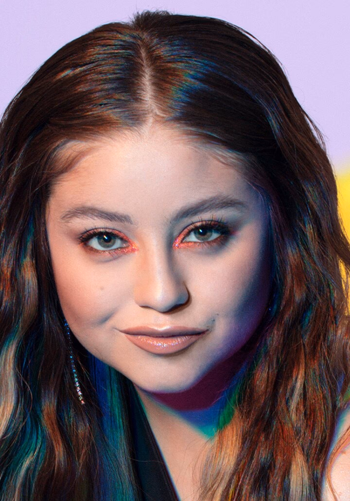 ¿Quién es el mejor amigo de Karol Sevilla?