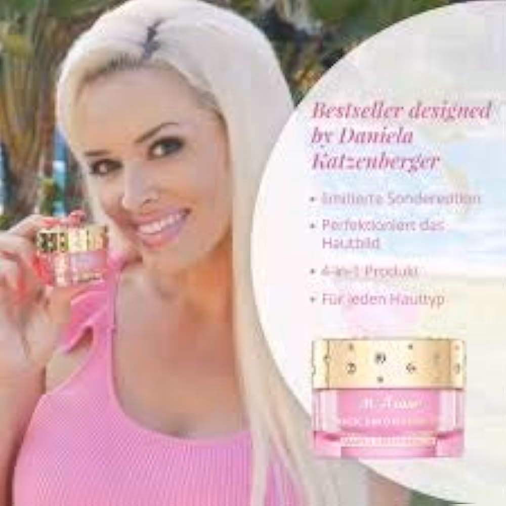 What makeup to use for cat eyes?