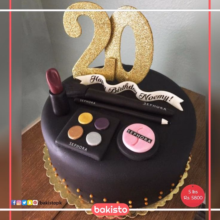 What does it mean when someone says your makeup is cakey?