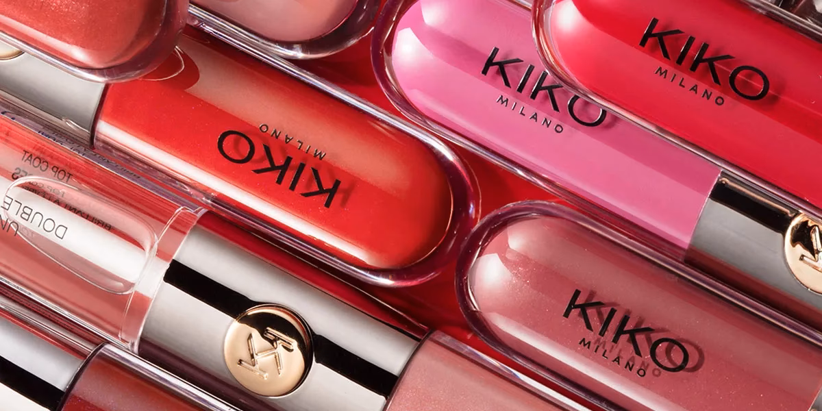 ¿Cuándo abre KIKO Milano Viña?