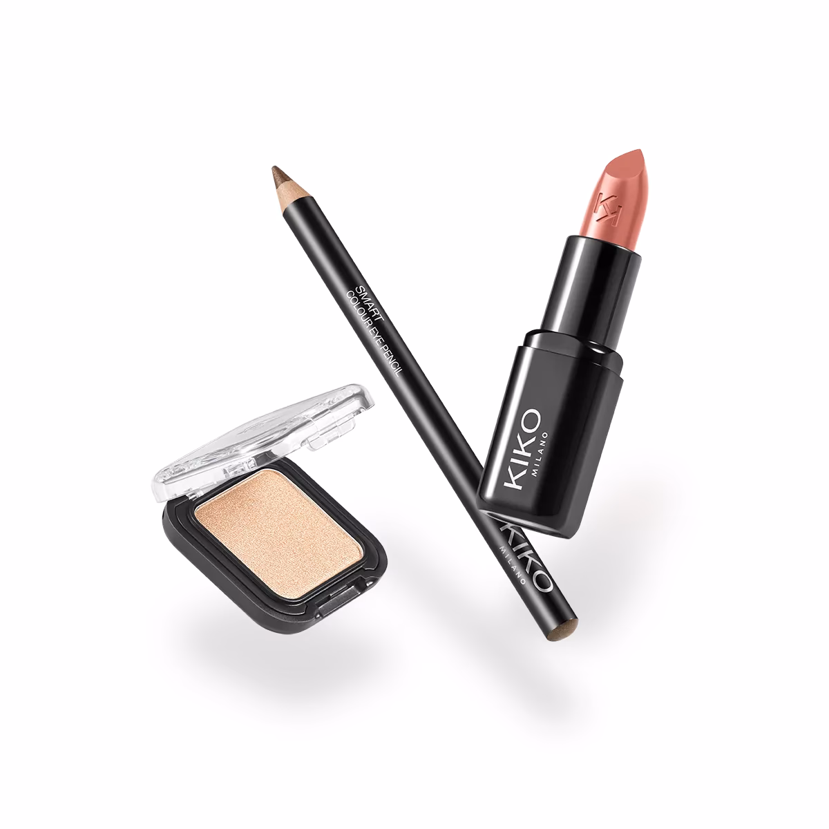 Which countries have Kiko?