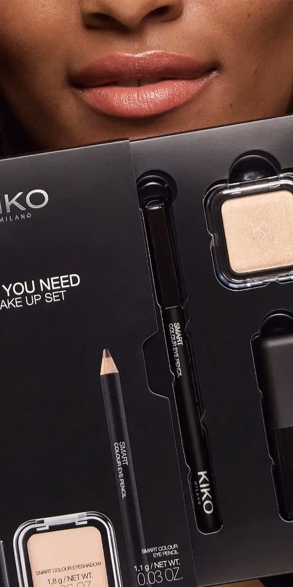 What does a shadow stick do makeup?