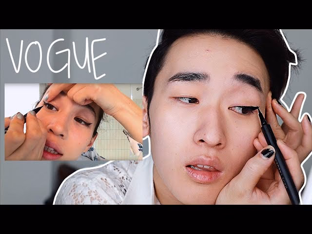 Did Harry Styles date Kiko Mizuhara?