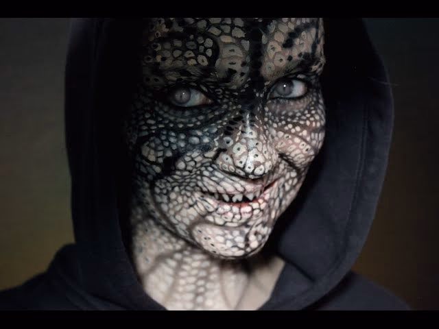 What happened to Killer Croc actor Suicide Squad?