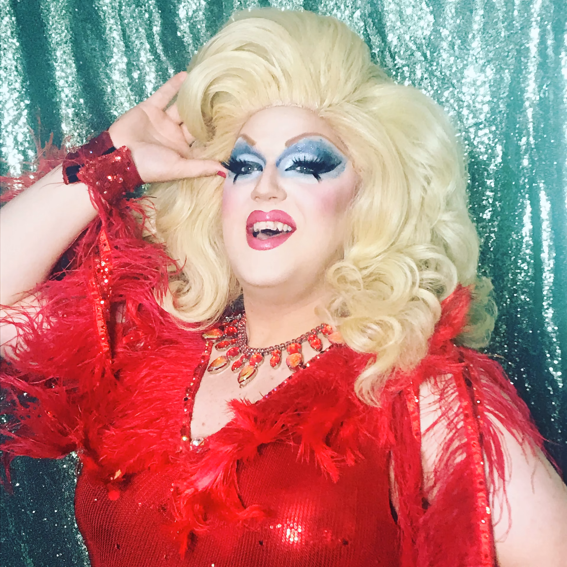 What is the true story behind the Kinky Boots?