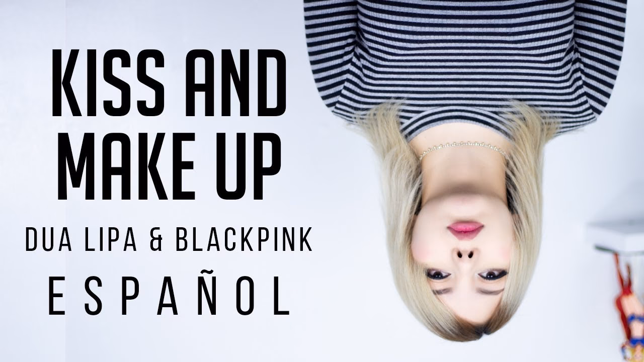 ¿Qué significa en español