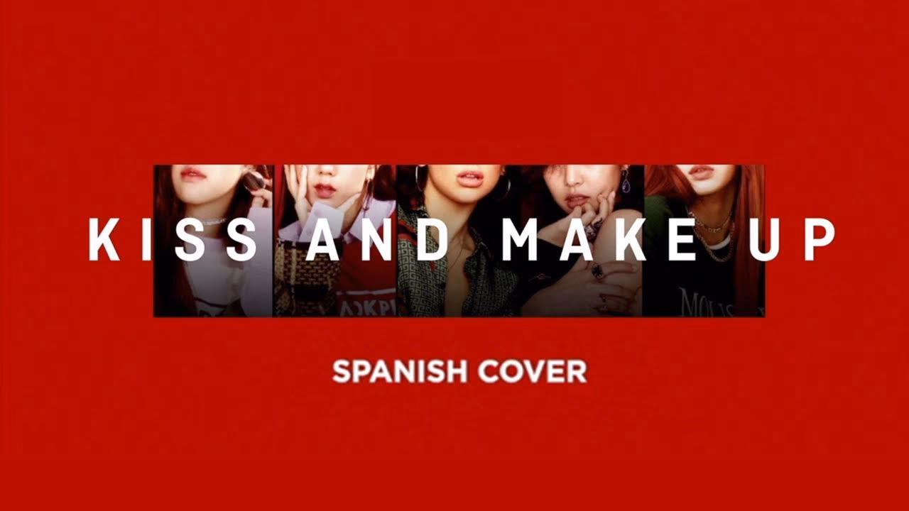 ¿Qué significa Detroit Rock City en español?