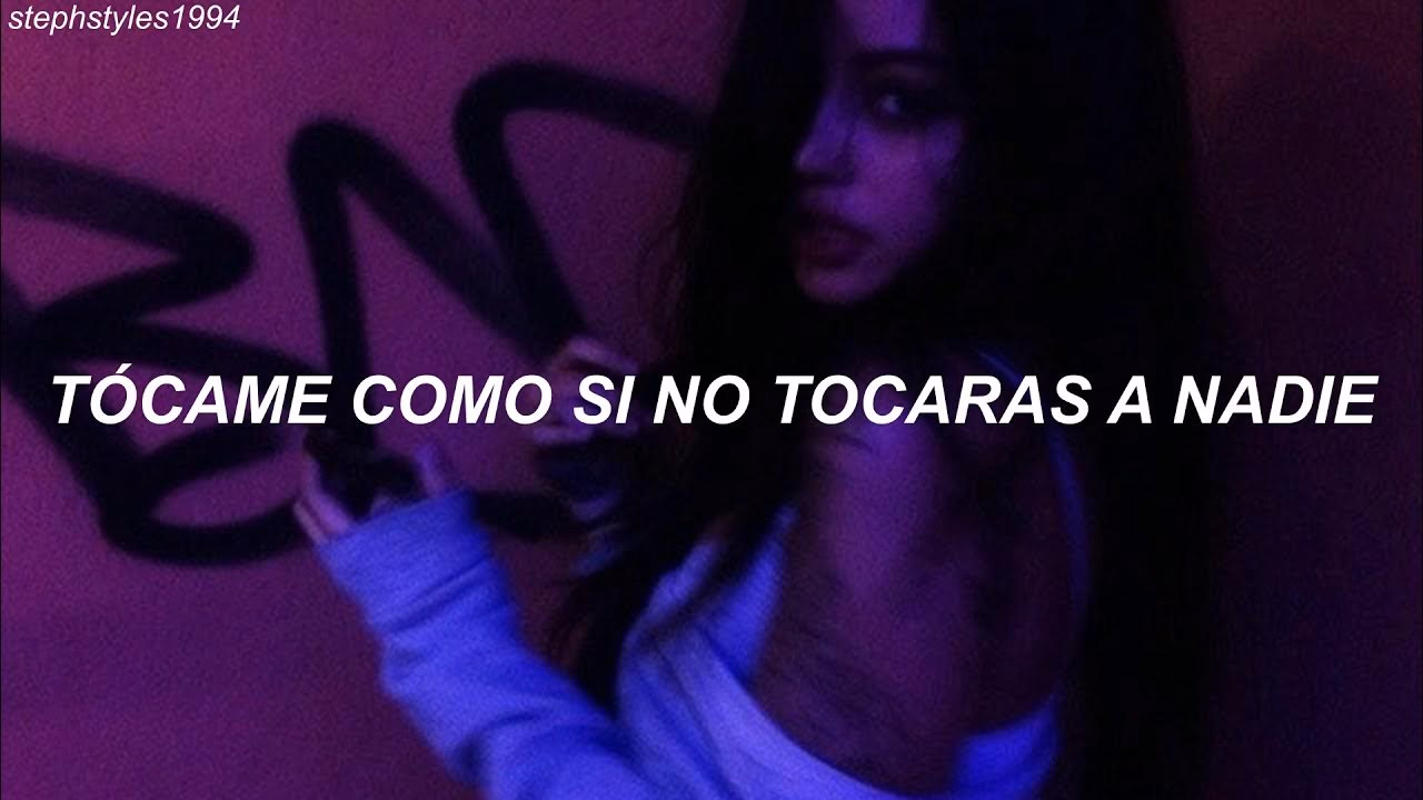 ¿Qué significa Detroit Rock City en español?