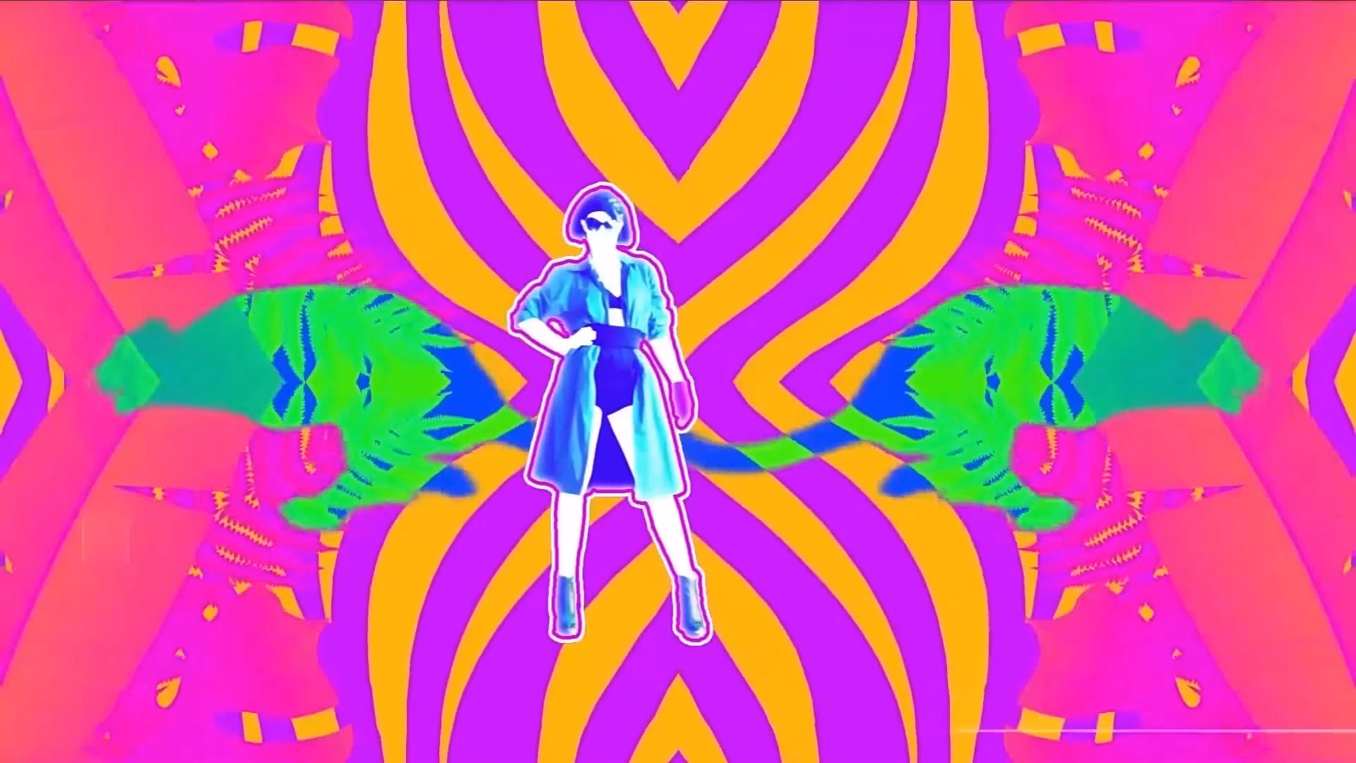 Why are some songs missing from Just Dance Unlimited?