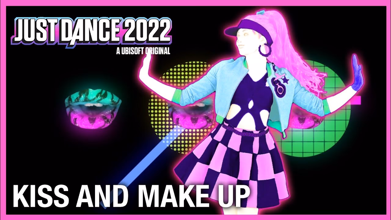 Why are some songs missing from Just Dance Unlimited?