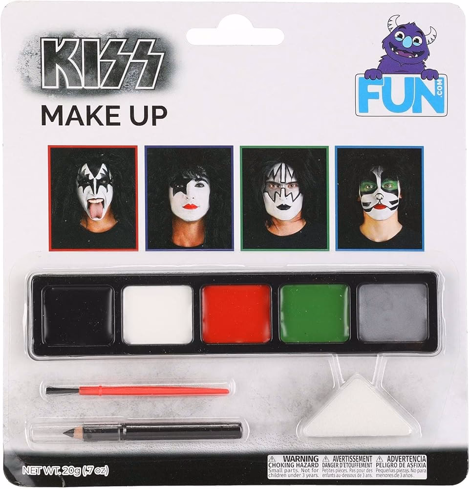 Who is Pusheen's husband?