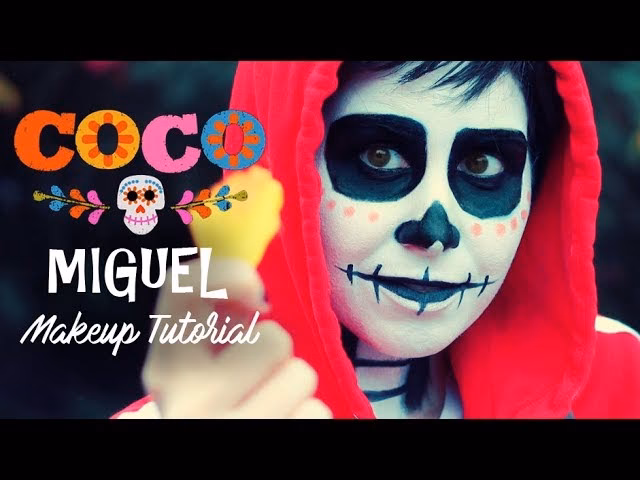 Where is KIKO MILANO from?