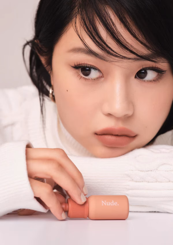 Why is Korean makeup cheaper?