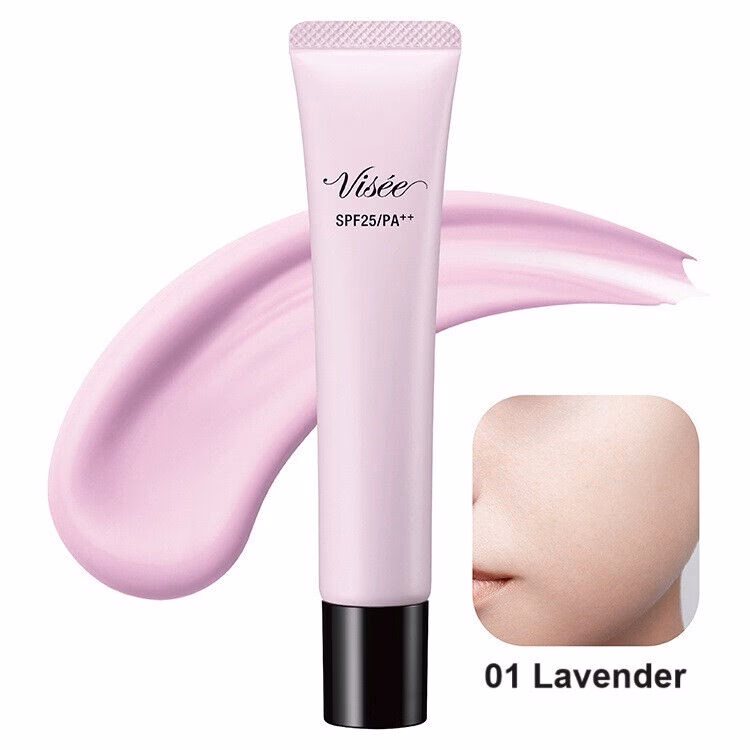 Is Tarte owned by Kose?