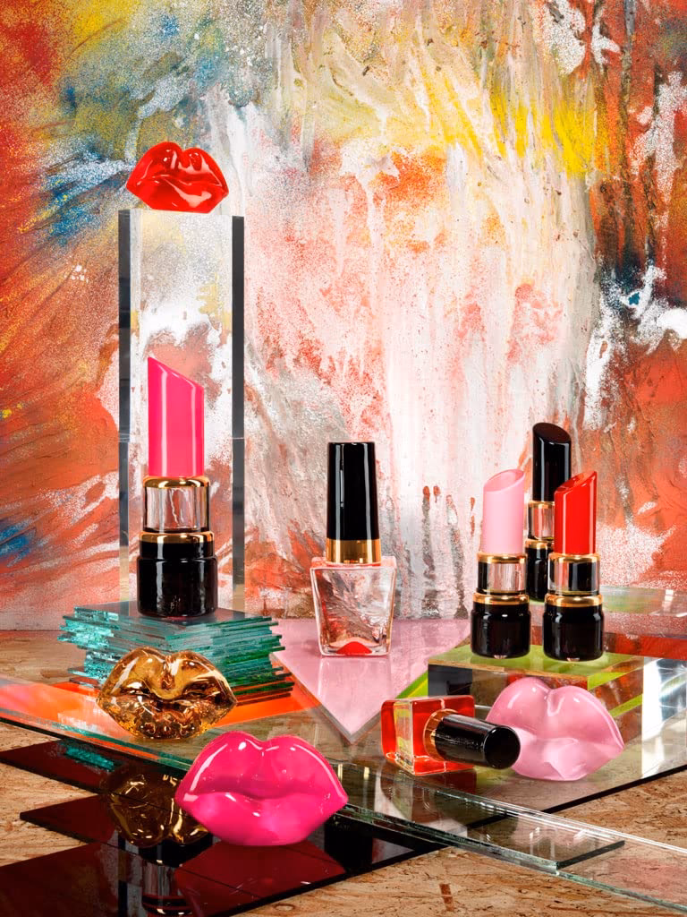 Are Orrefors and Kosta, Boda the same company?