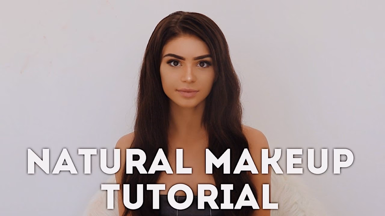 How did Kristen Hancher get famous?