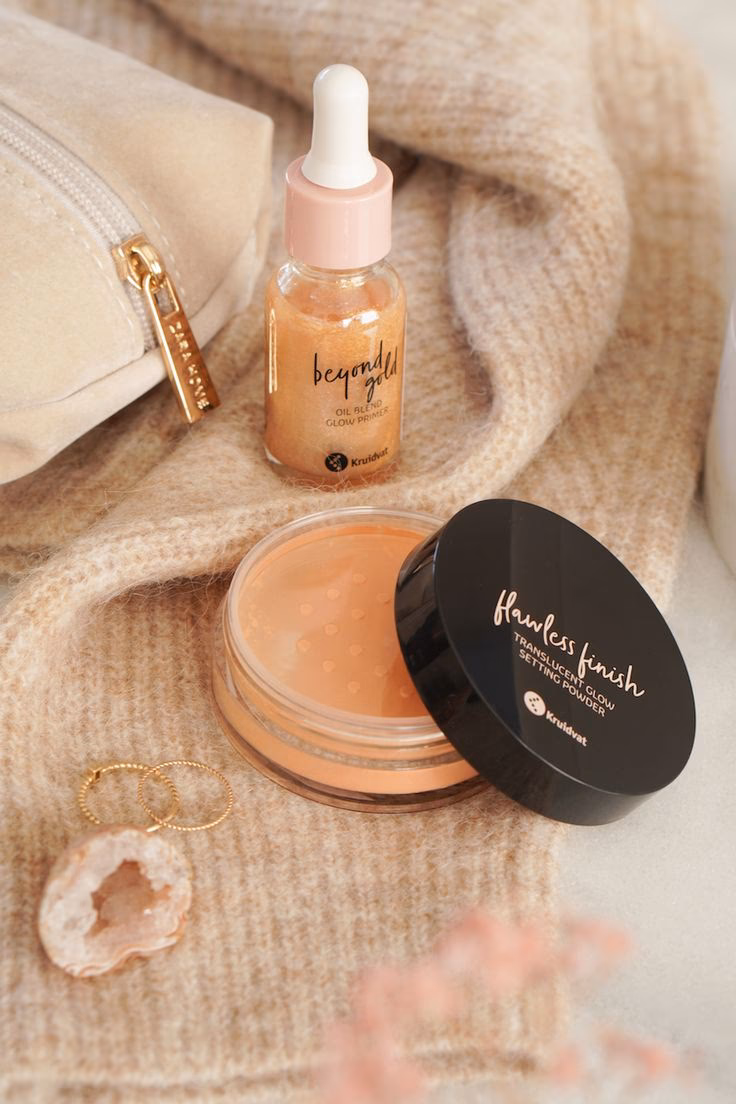Who is the best YouTuber for makeup?