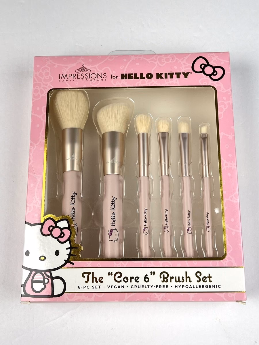 Is it okay to use cheap makeup brushes?