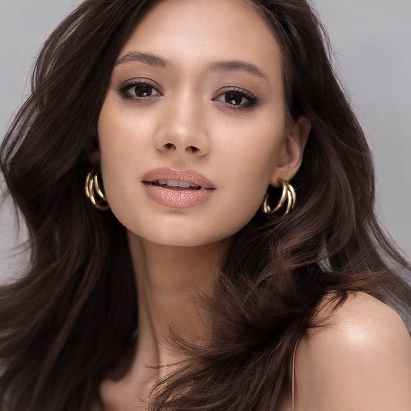 Сколько длятся курсы по макияжу?