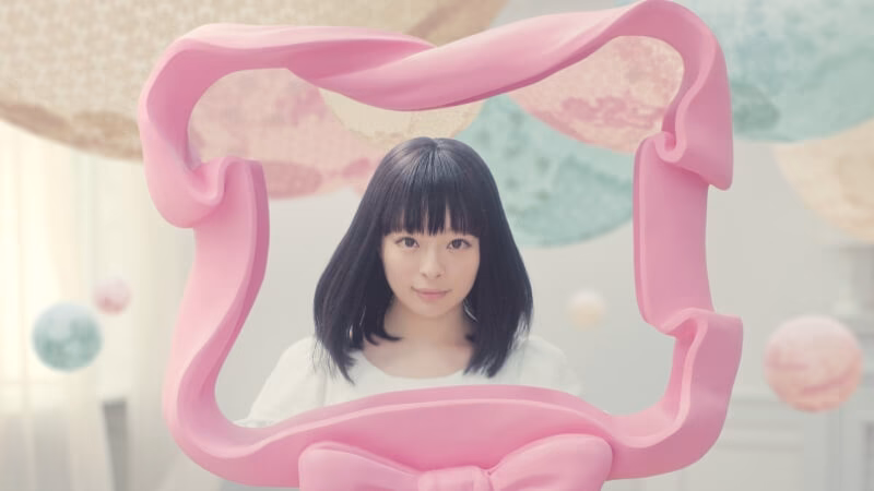 Is Kyary Pamyu married?