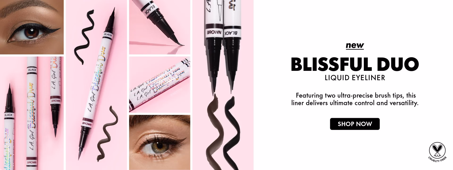 What happened to the LA Gear brand?