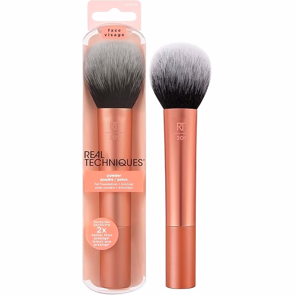 Is Loreal Infallible 24 hour foundation full coverage?