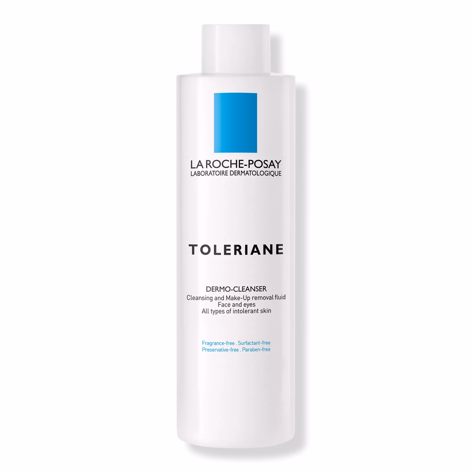 Is La Roche a good brand?