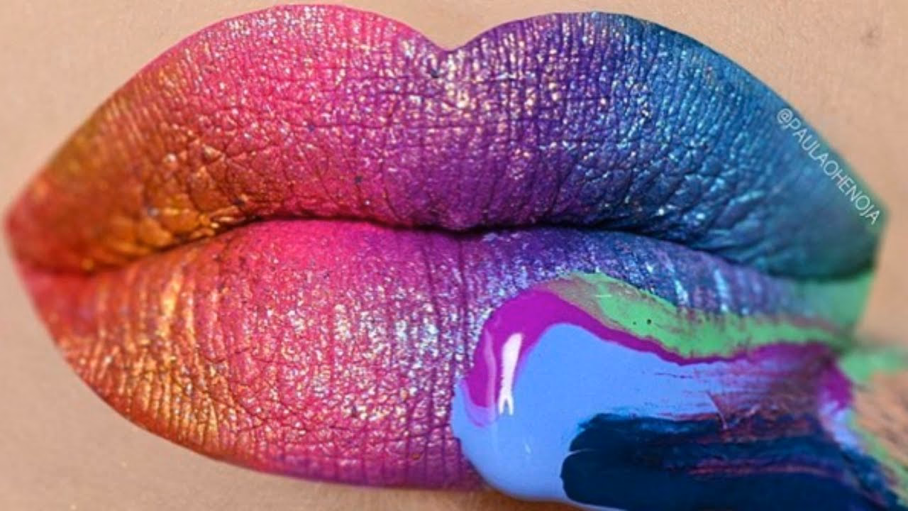 ¿Cuánto cuesta un labial beauty?