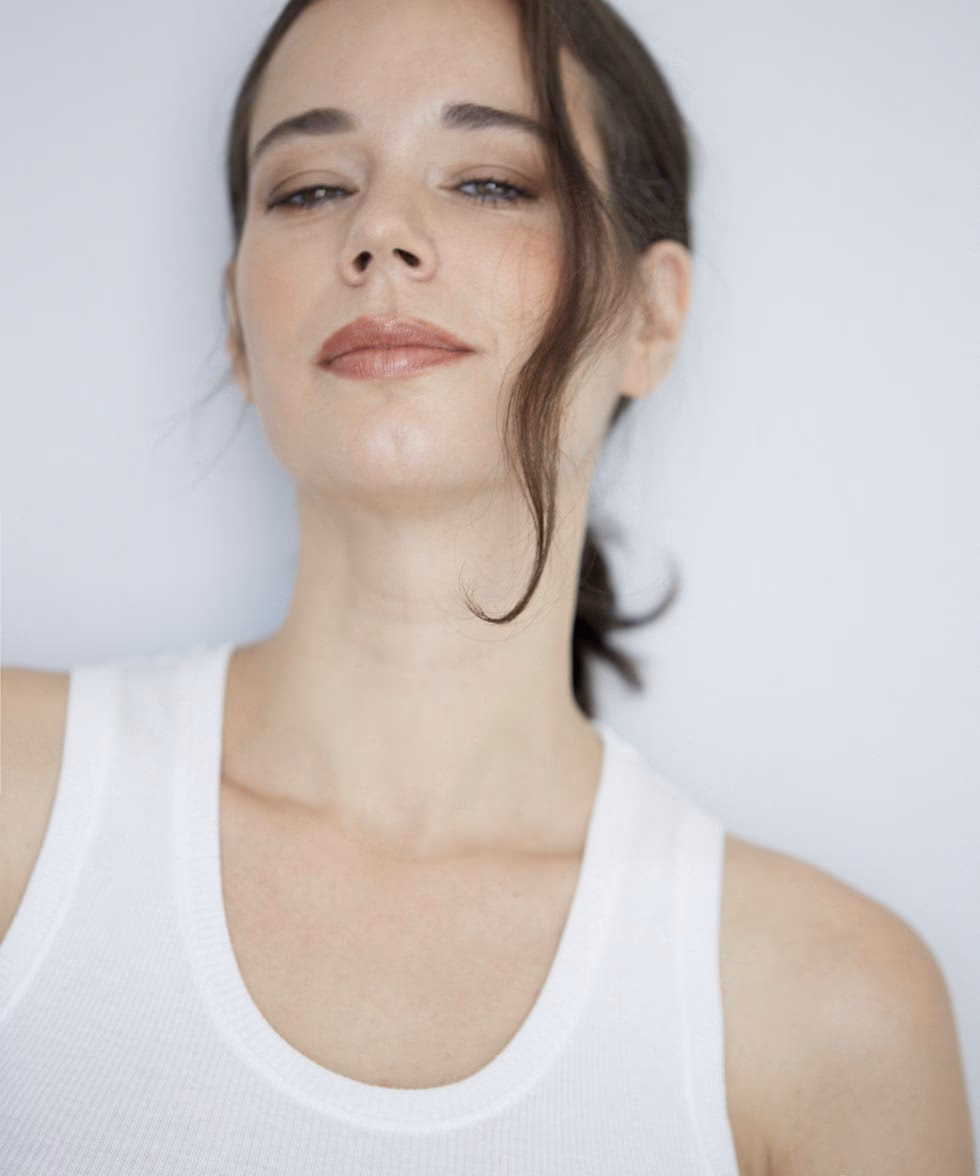 ¿Dónde vive Laia Costa?