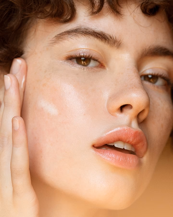 Is the La Mer Foundation worth the money?