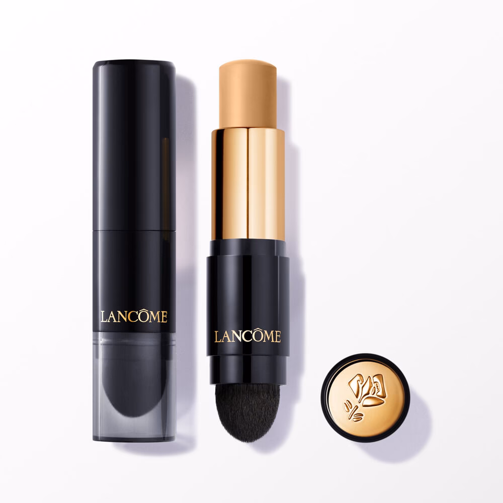Is Lancôme high end makeup?